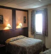 Sporting 2* Breuil-Cervinia